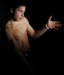 Joven atleta  59219795a1f45.jpg