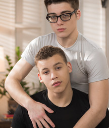Blake and Corbin 5922b69fa19c8.jpg