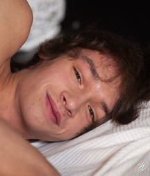 Petr Cernyka WH 5923357f5ab6f.jpg
