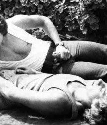 Vintage boys 592473329d0fb.jpg