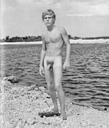 Vintage boys 5924733ba96be.jpg