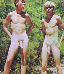 Vintage boys 59247358b65e1.jpg