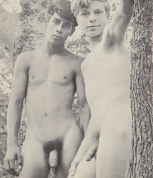 Vintage boys 5924736490bf2.jpg
