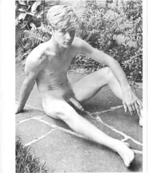 Vintage boys 5924736bf18fe.jpg