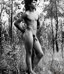 Vintage boys 59247372c80a3.png