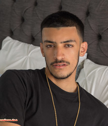 Muchacho latino *** Prankster 592697b5b5d6a.jpg