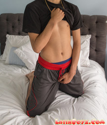 Muchacho latino *** Prankster 592697cd7e801.jpg