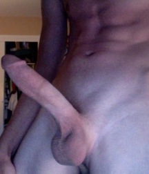 Just body and dick 592b428ee94d0.jpg
