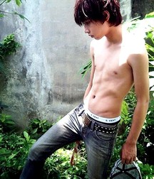 Angel's Favorites 593019c46e528.jpg