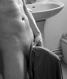 Angel 59305cf706518.jpg
