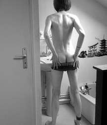 Angel 59305d35013b7.jpg