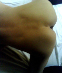 Angel's Pictures N°1 59344fc0a4317.jpg