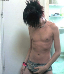 Angel's Pictures N°1 59344fc3cf3f3.jpg