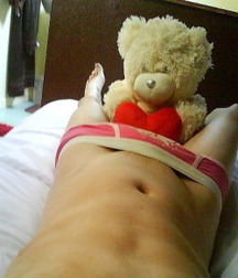 Angel's Pictures N°1 59344fc507092.jpg