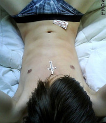 Angel's Pictures N°1 59344fc8d2690.jpg