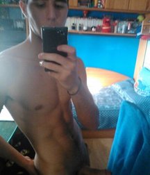 2 5923aece24b15.jpg