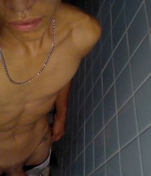 2 5923aedbe350d.jpg
