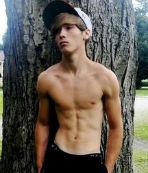 Shirtless hotties! 59206815b6be4.jpg