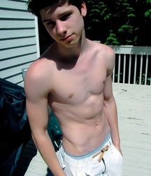 Shirtless hotties! 59206828678a1.jpg