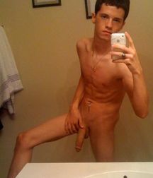 Hot nudes! 592069ad44a68.jpg