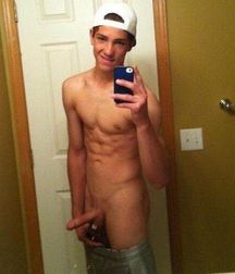 Hot nudes! 592069af25a1e.jpg