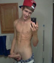 Hot nudes! 592069b18aa74.jpg