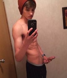 Hot nudes! 592069b559ee5.jpg