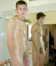 Hot nudes! 592069bf5dd63.jpg