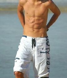 Swimming hotties! 59209a8c54de4.jpg
