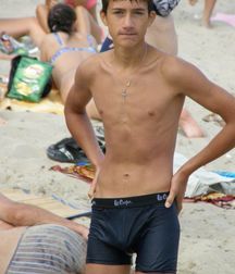 Swimming hotties! 59209a922aa5a.jpg