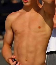 Swimming hotties! 59209a9645c90.jpg