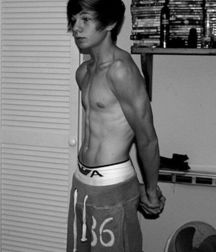 Shirtless hotties 2!! 5921b025c8f5a.jpg