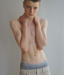 Shirtless hotties 2!! 5921b02849605.jpg