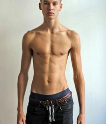 Shirtless hotties 2!! 5921b03759fa4.jpg
