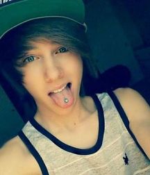 Cute faces 2!! 5921b0c1ec270.jpg