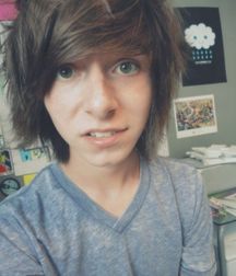 Cute faces 2!! 5921b0c8f28cf.jpg