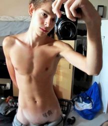 Selfie hotties 2!! 5921b246dec1e.jpg
