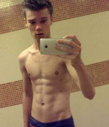 Selfie hotties 2!! 5921b24b8b3cf.jpg