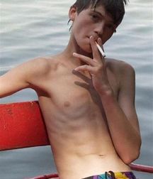 Swimming hotties 2!! 592216d7e31bf.jpg