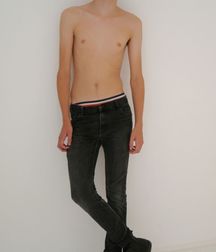 Shirtless hotties 3!! 5922be5f93ad1.jpg