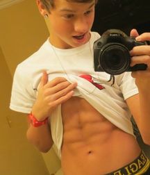 Shirtless hotties 3!! 5922be63adaae.jpg