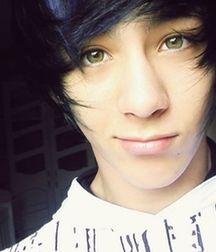 Cute faces 3!! 5922be8d79eb2.jpg
