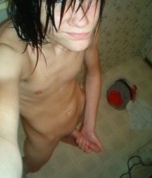 Hot nudes 3!! 5922bedc81b9b.jpg