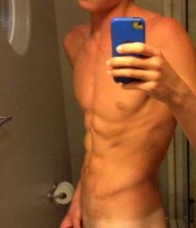 Hot nudes 3!! 5922bee07e837.jpg