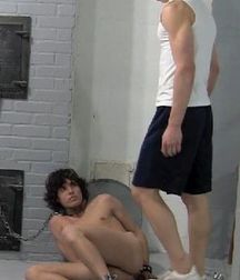 Naughty boys! 59243630acb5e.jpg