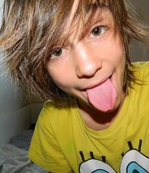 Cute faces 4!! 5924c7edc0a39.jpg