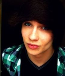 Cute faces 4!! 5924c7fb404ab.jpg