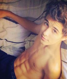 Shirtless hotties 5!! 5926b22d78912.jpg