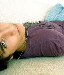 Cute faces 5!! 5926b2726b02f.jpg