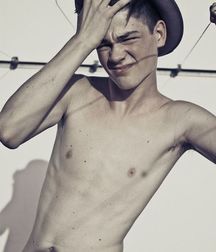 Shirtless hotties 6!! 59285d73df424.jpg